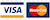 secure payment
